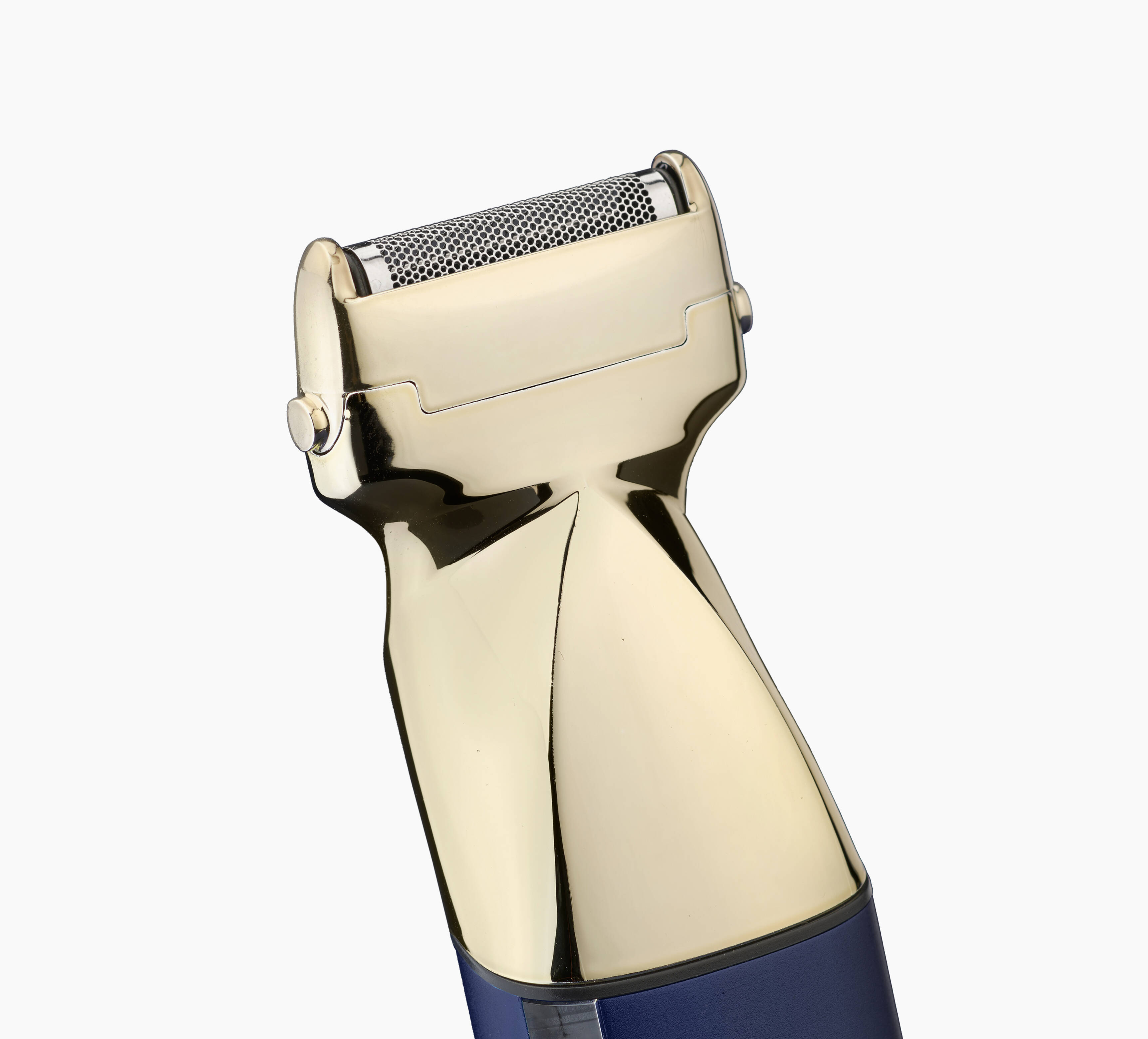 Multitrimmer 15 en 1 Sans Fil Super-X Metal Special Edition