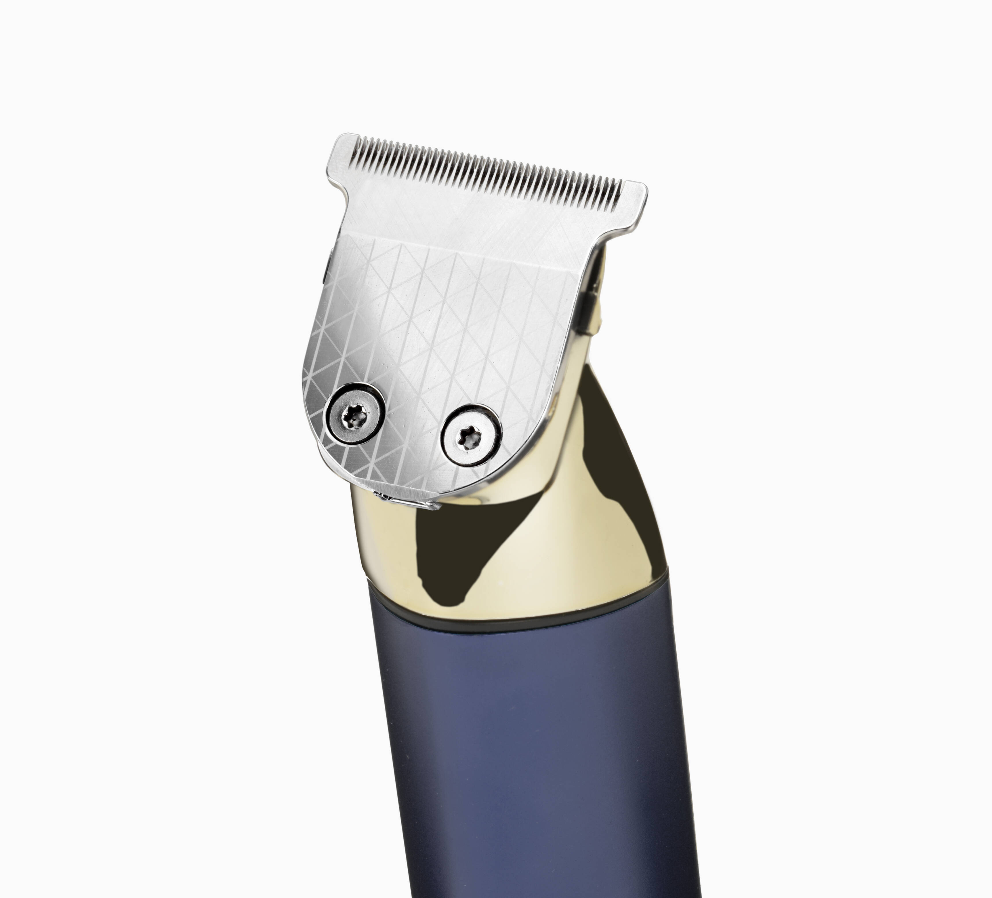 Multitrimmer 15 en 1 Sans Fil Super-X Metal Special Edition