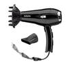 Sèche-Cheveux Retracord System 2000 W 