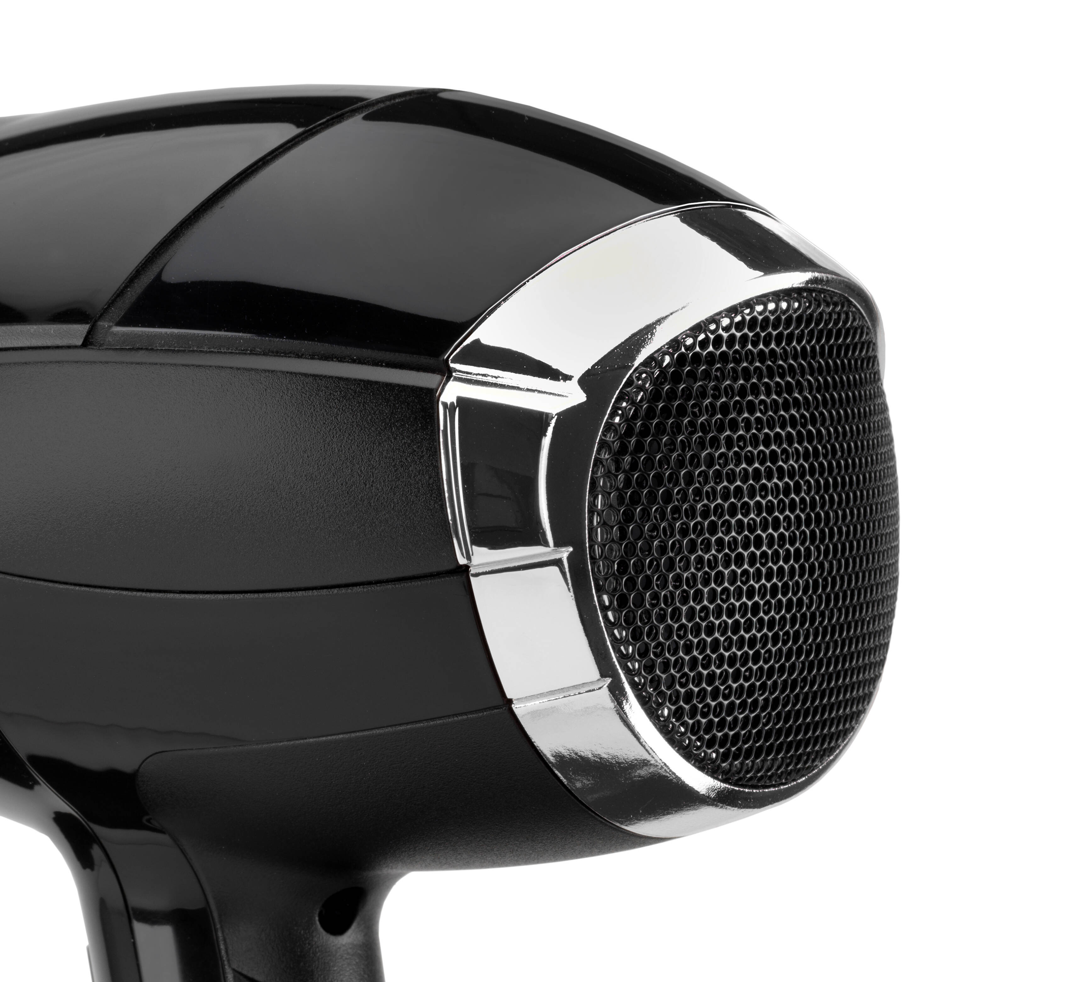 Sèche-Cheveux Retracord System 2000 W