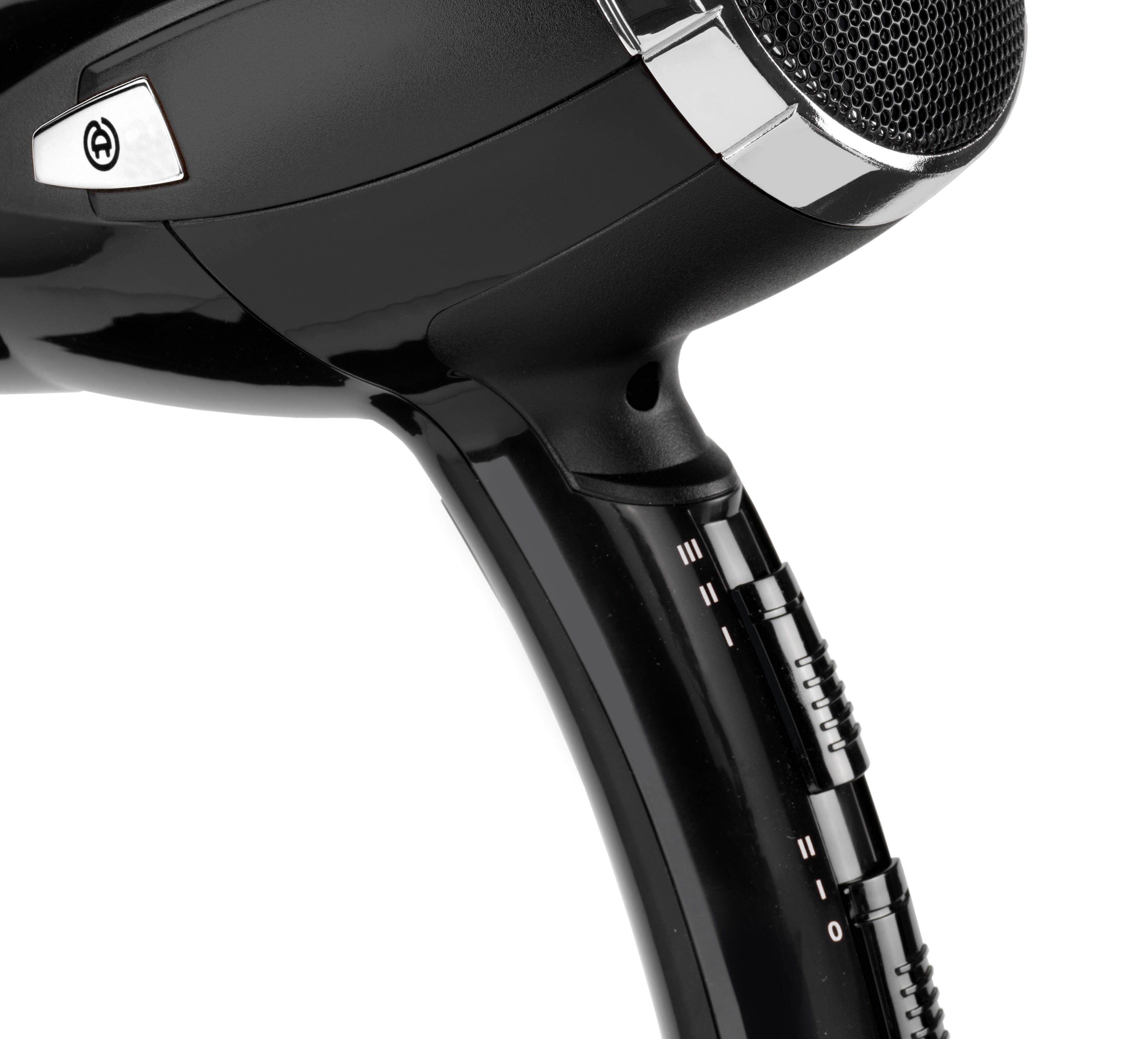 Sèche-Cheveux Retracord System 2000 W