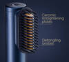 Brosse Soufflante Air Wand 