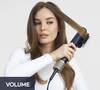 Brosse Soufflante Air Wand 
