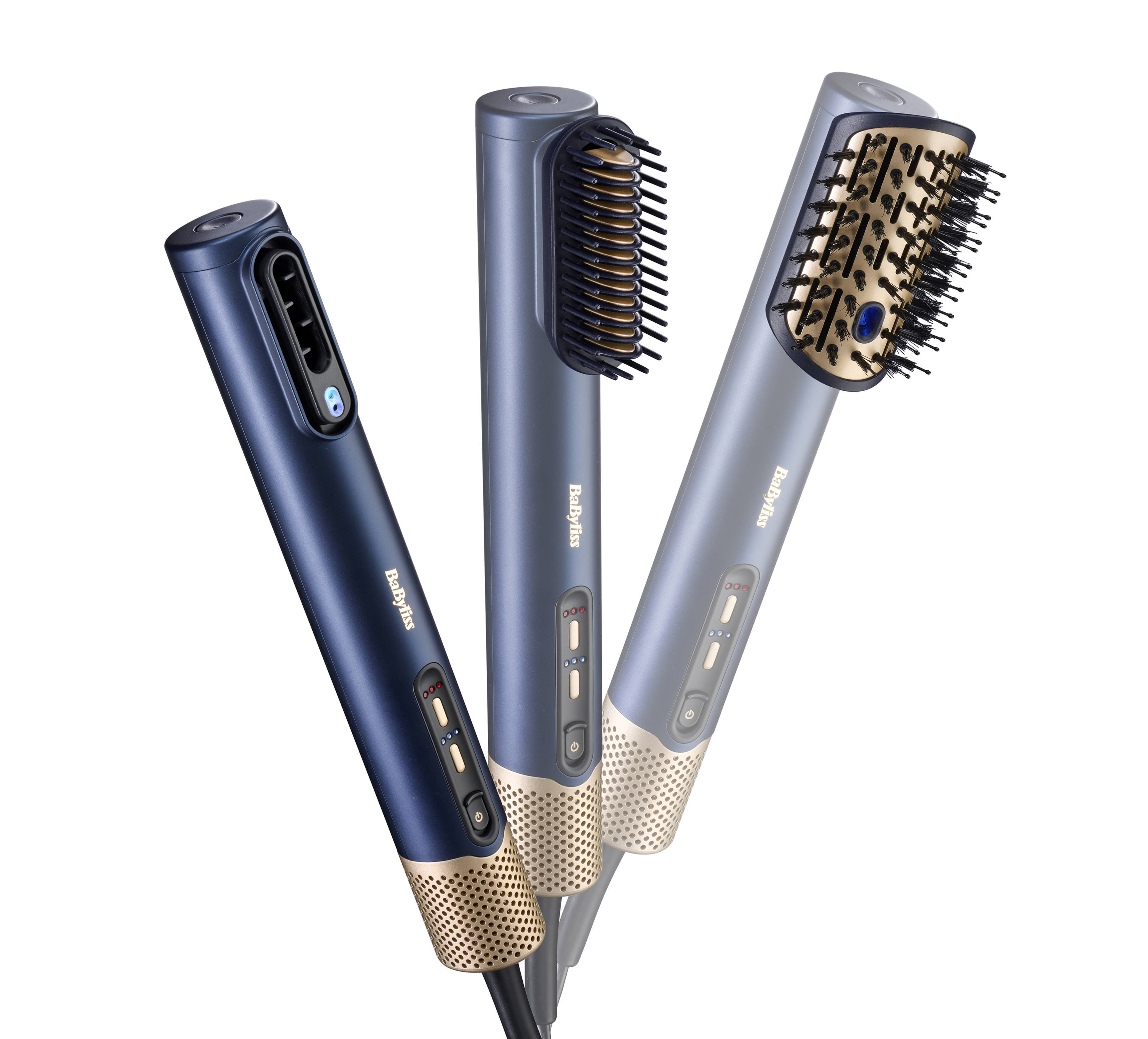Babyliss as500e discount