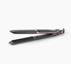 Lisseur Smooth Pro 235