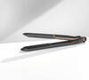 Lisseur Smooth Pro 235