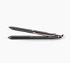 Haarglätter Smooth Pro 235