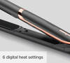 Lisseur Smooth Pro 235