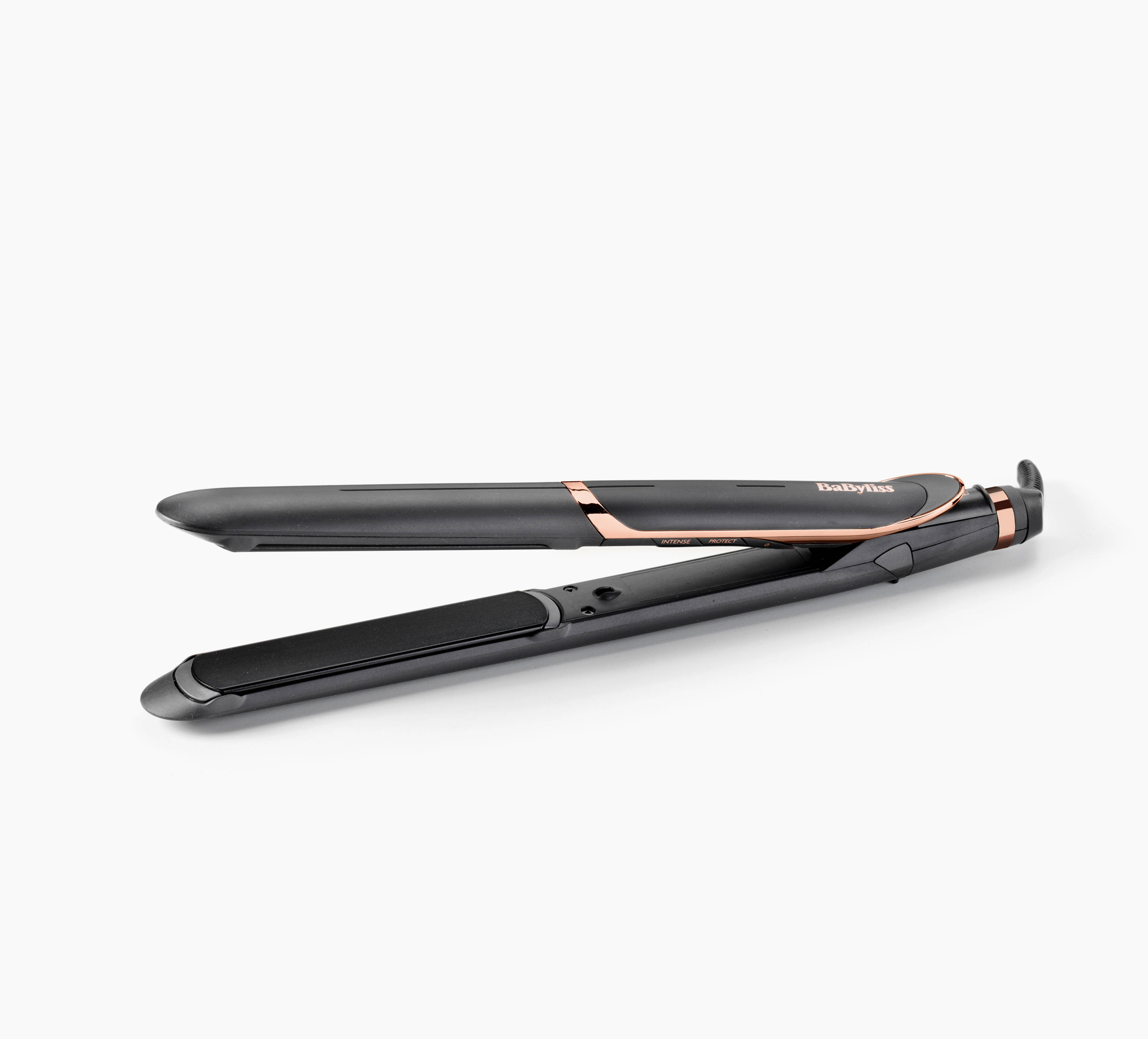 Haarglätter babyliss clearance