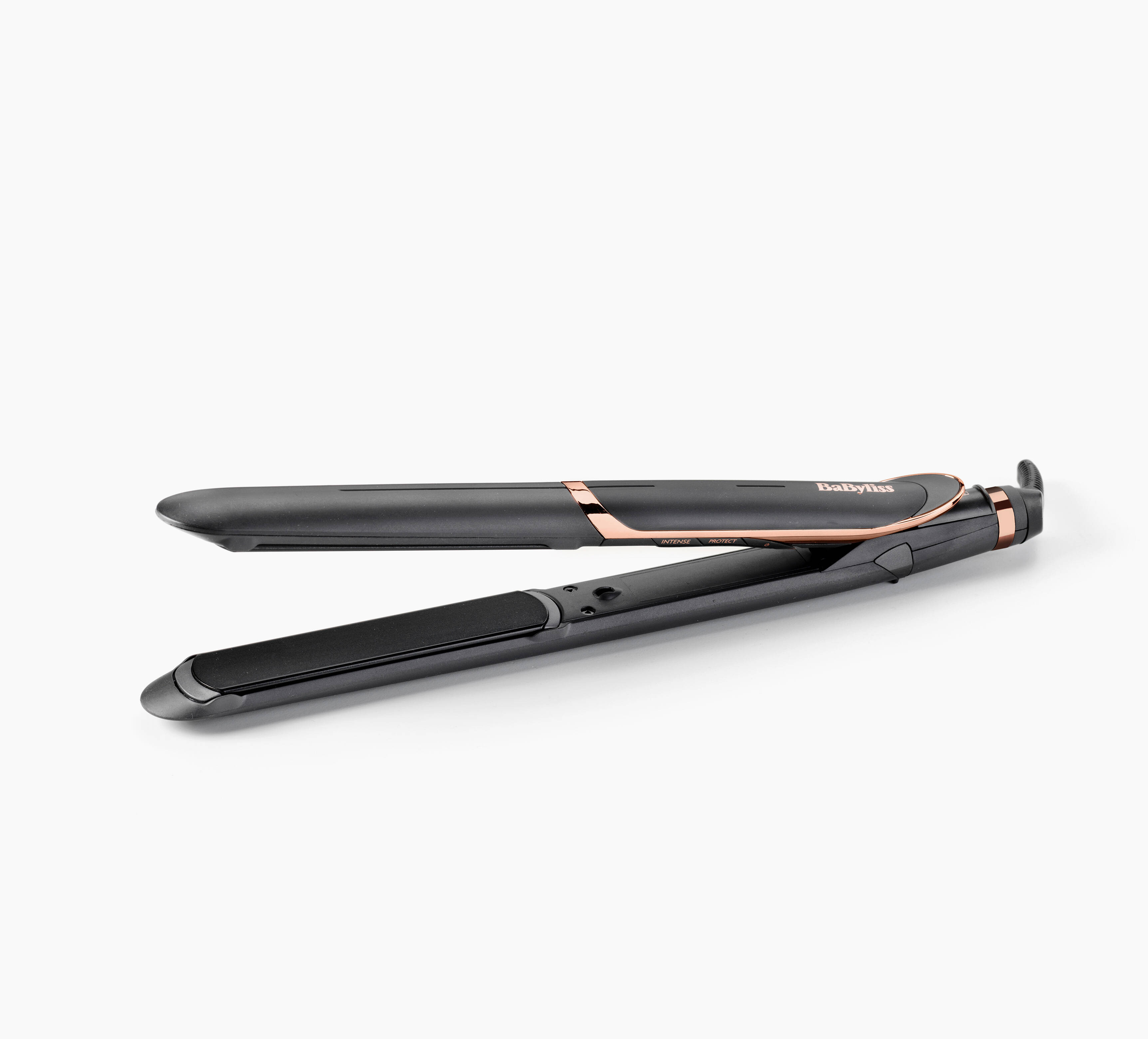 Haarglätter Smooth Pro 235