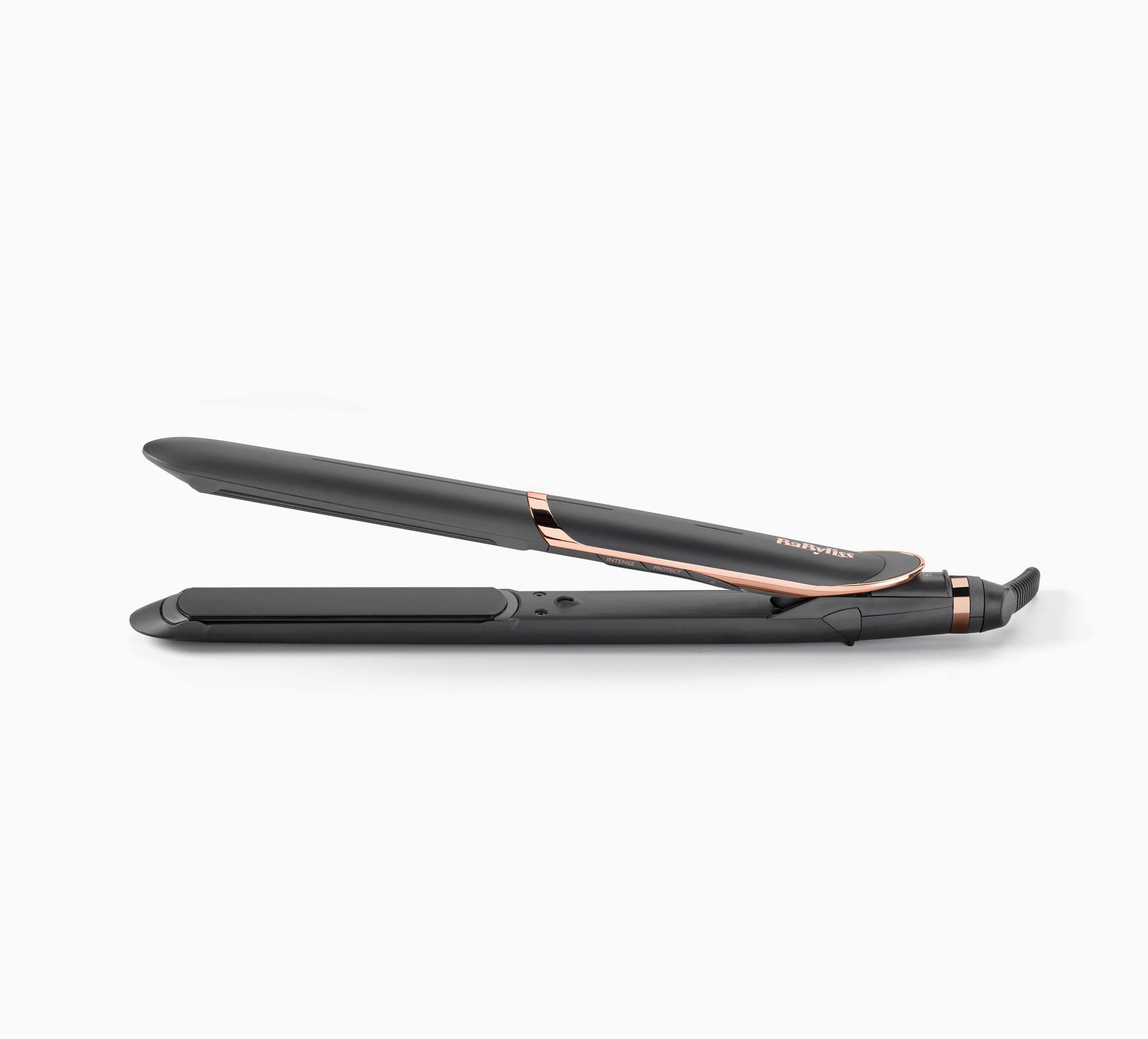 Haarglätter Smooth Pro 235