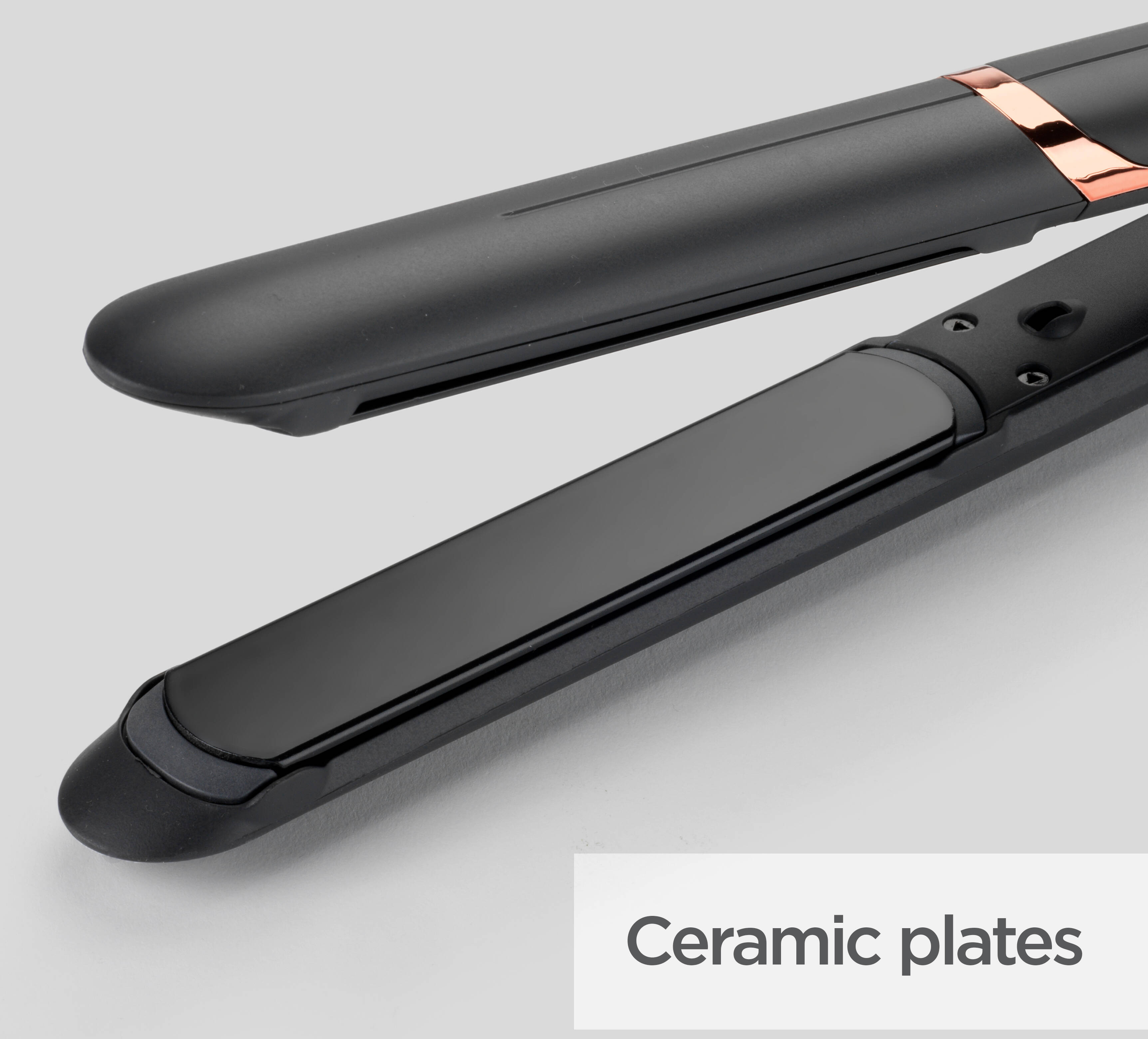 Lisseur Smooth Pro 235