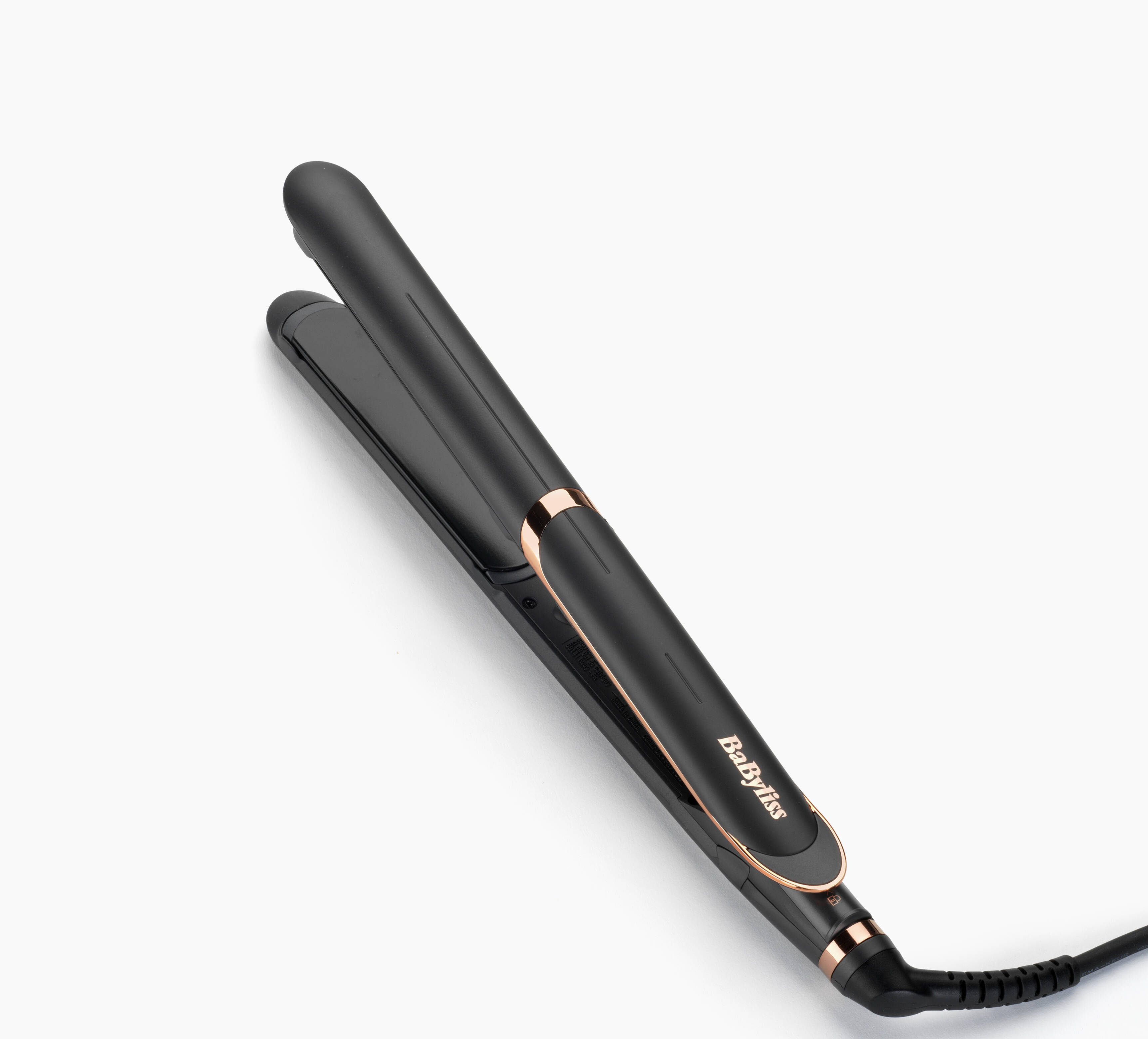 Haarglätter Smooth Pro 235