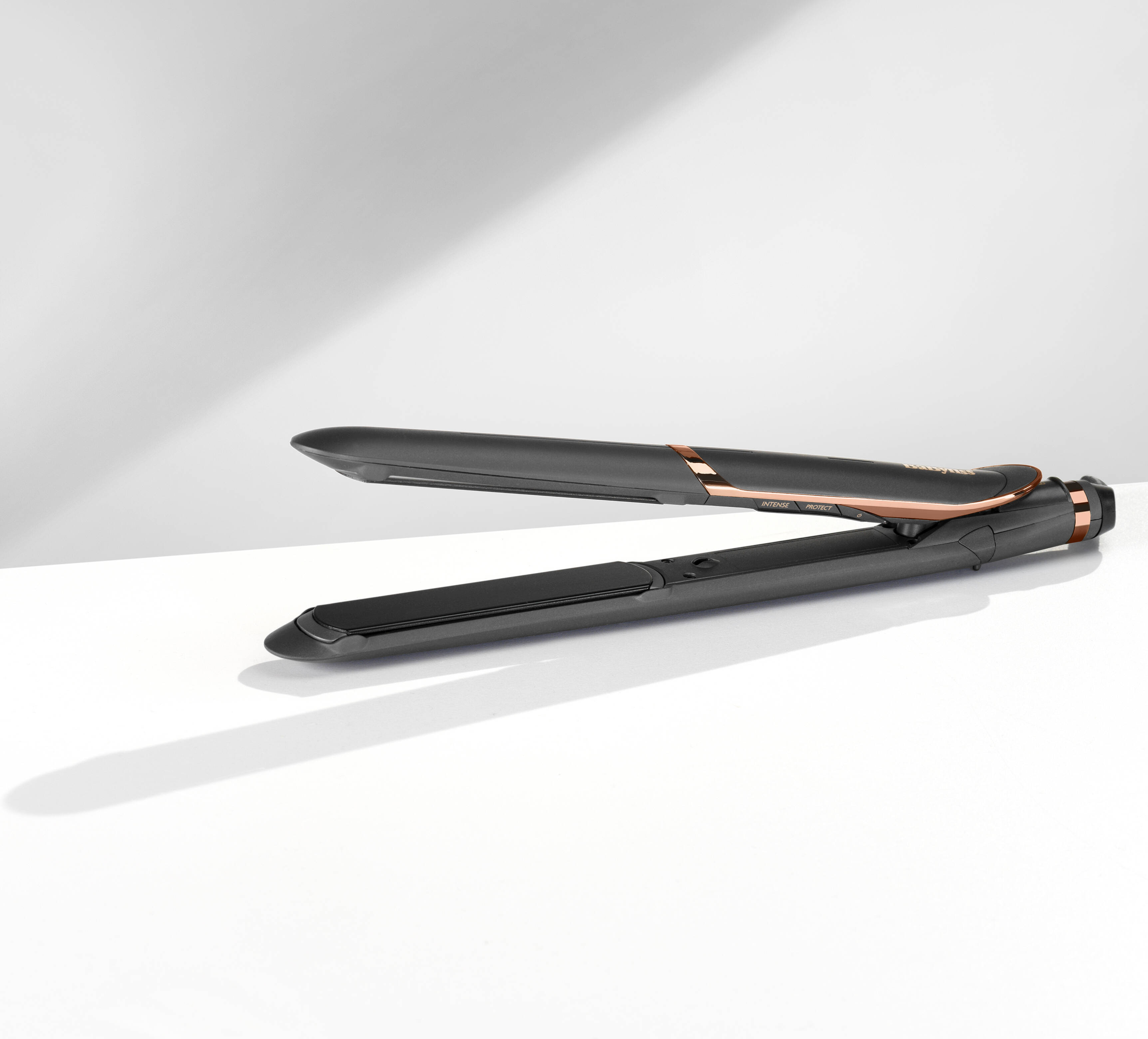 Haarglätter Smooth Pro 235