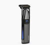 Tondeuse Barbe Super-X Black Chrome