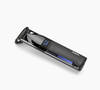 Tondeuse Barbe Super-X Black Chrome