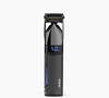 Tondeuse Barbe Super-X Black Chrome
