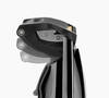 Tondeuse Barbe Super-X Black Chrome
