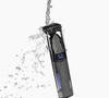 Tondeuse Barbe Super-X Black Chrome