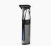 Tondeuse Barbe Super-X Chrome