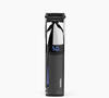 Tondeuse Barbe Super-X Chrome