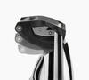Tondeuse Barbe Super-X Chrome