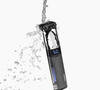 Tondeuse Barbe Super-X Chrome