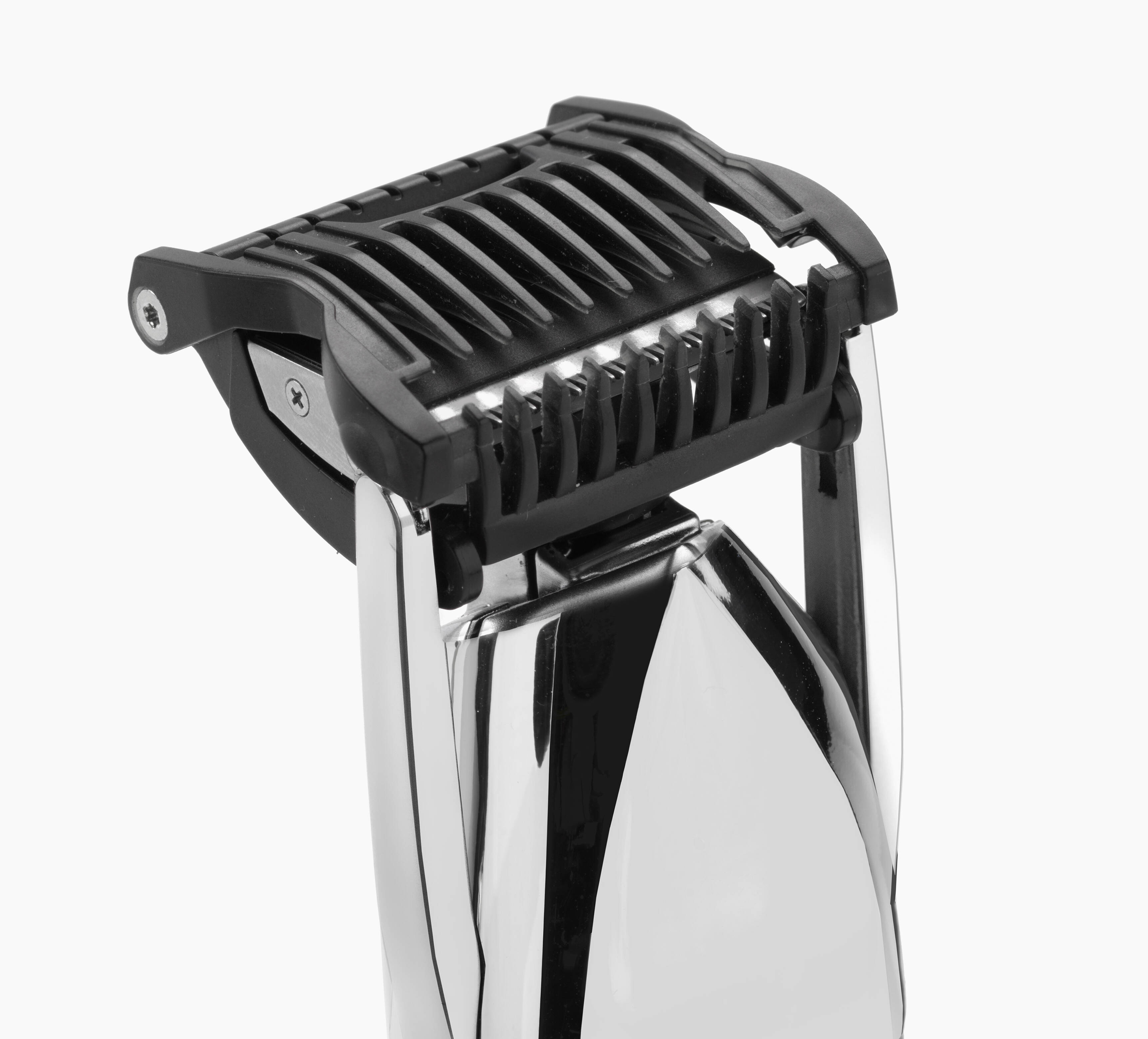 Tondeuse Barbe Super-X Chrome