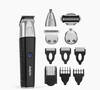 Lithium Power 11 en 1 Multi Trimmer