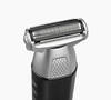 Lithium Power 11 in 1 Multi Trimmer