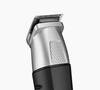 Lithium Power 11 in 1 Multi Trimmer