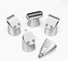 Lithium Power 11 in 1 Multi Trimmer