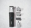 Lithium Power 11 in 1 Multi Trimmer