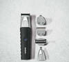 Lithium Power 11 in 1 Multi Trimmer