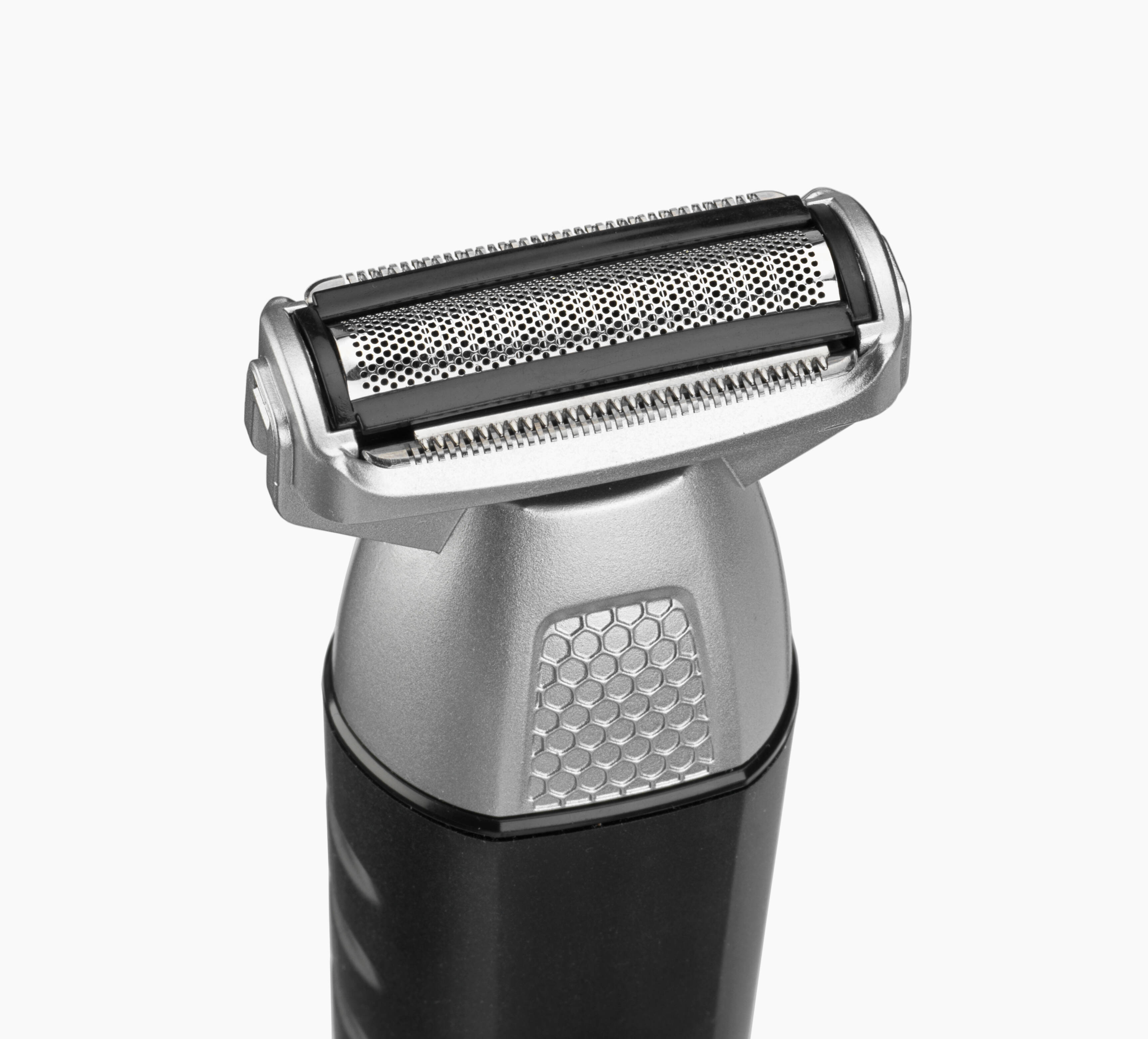 Lithium Power 11 in 1 Multi Trimmer