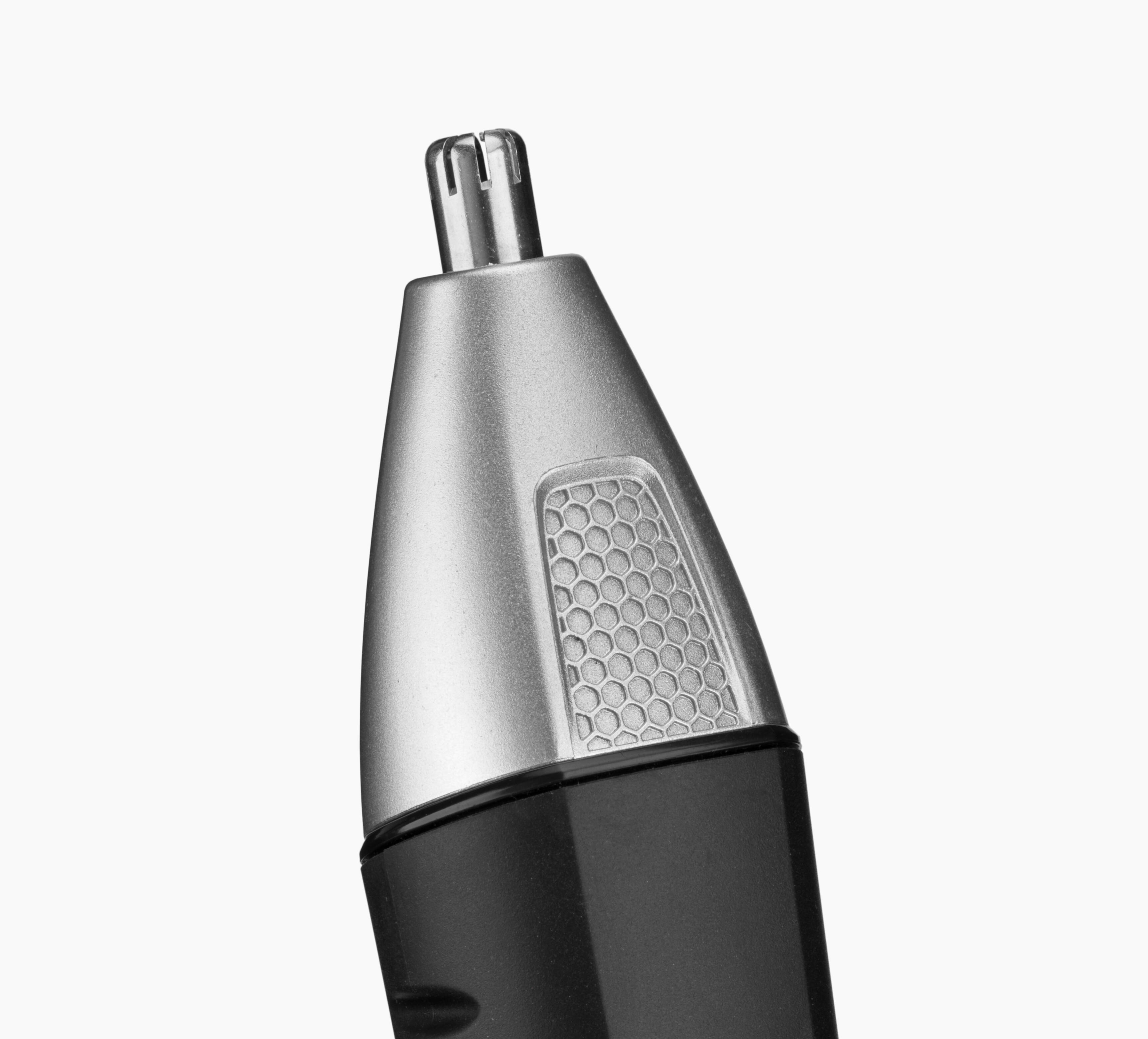 Lithium Power 11 in 1 Multi Trimmer
