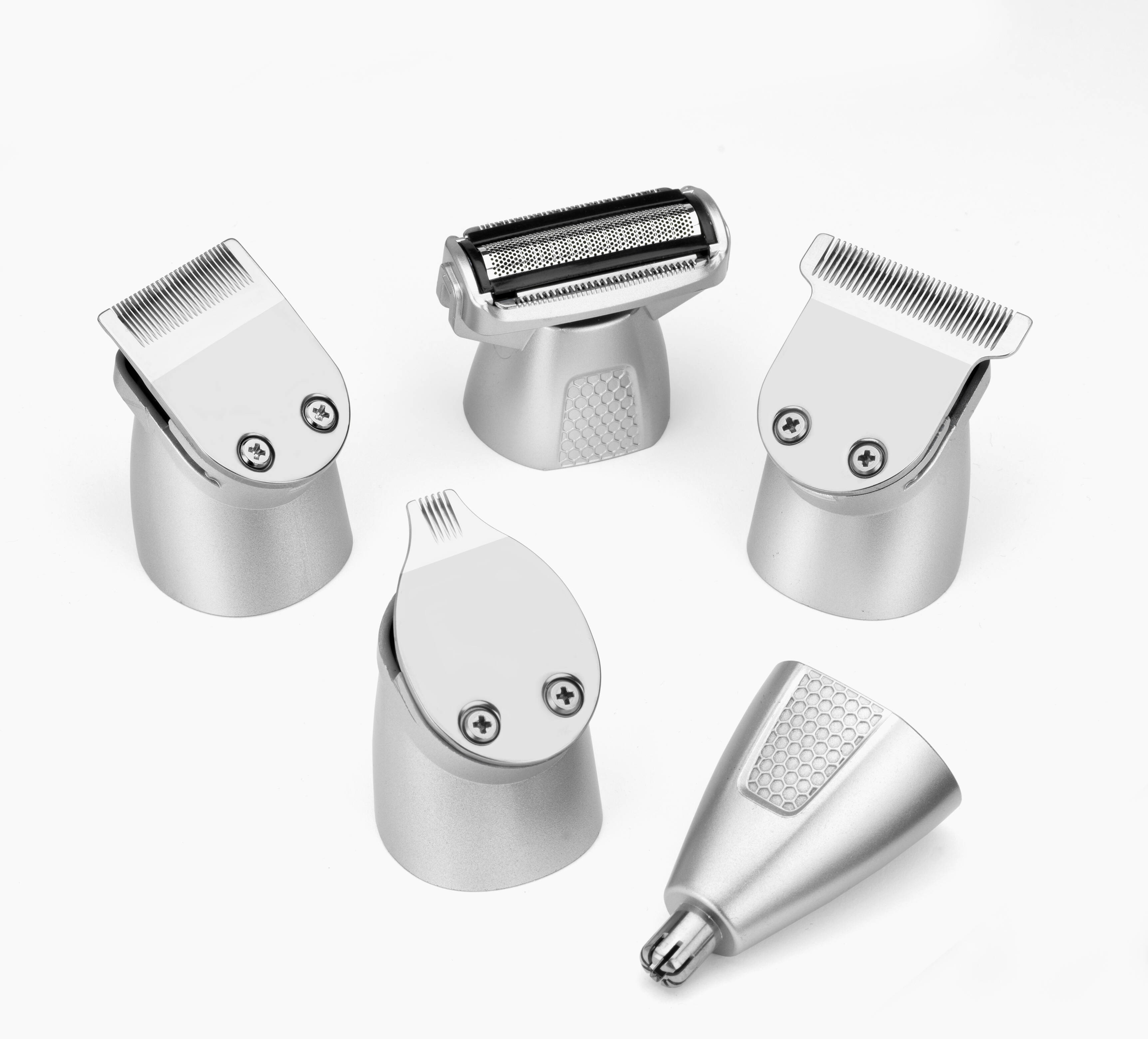 Lithium Power 11 in 1 Multi Trimmer