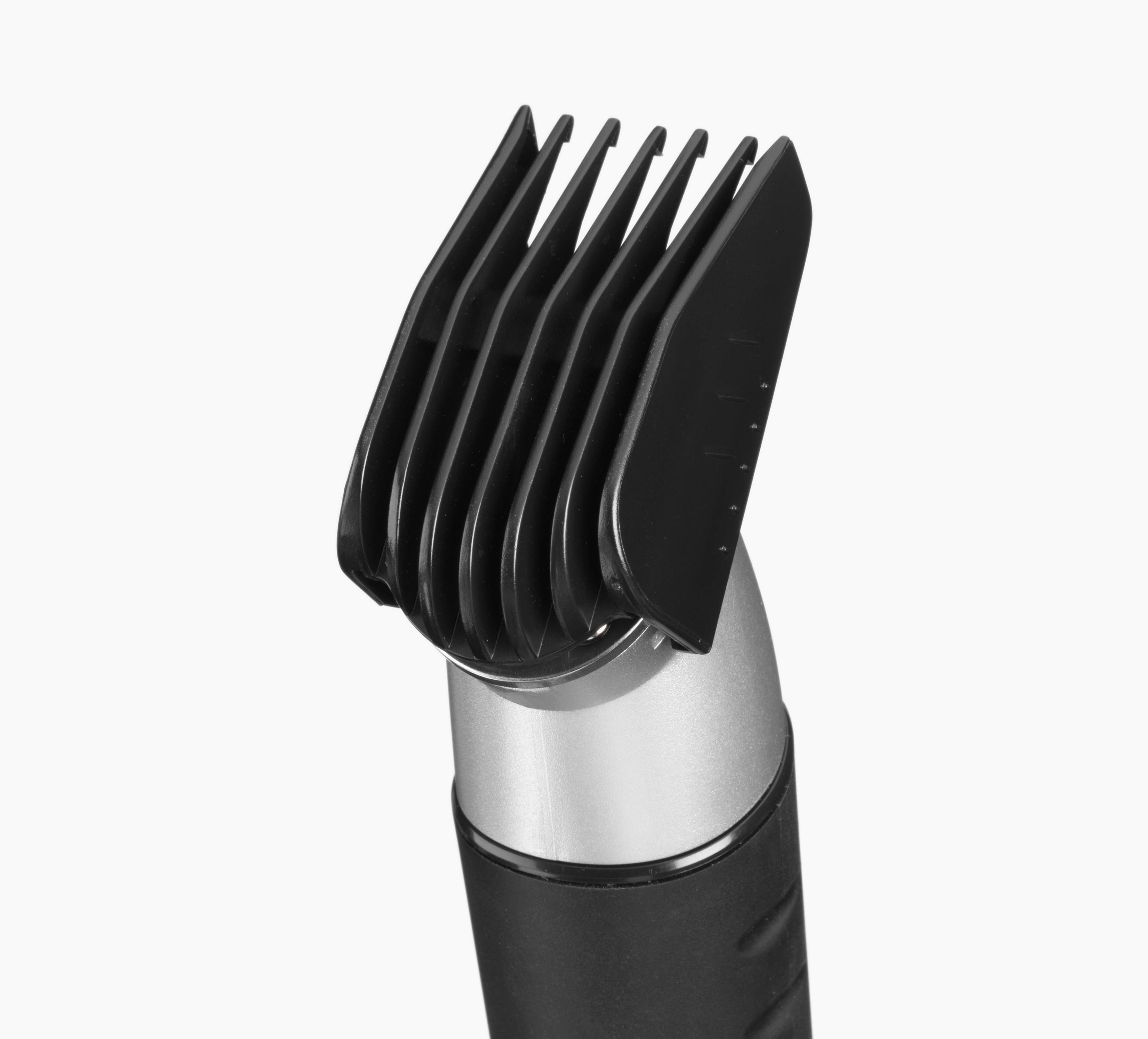 Lithium Power 11 in 1 Multi Trimmer