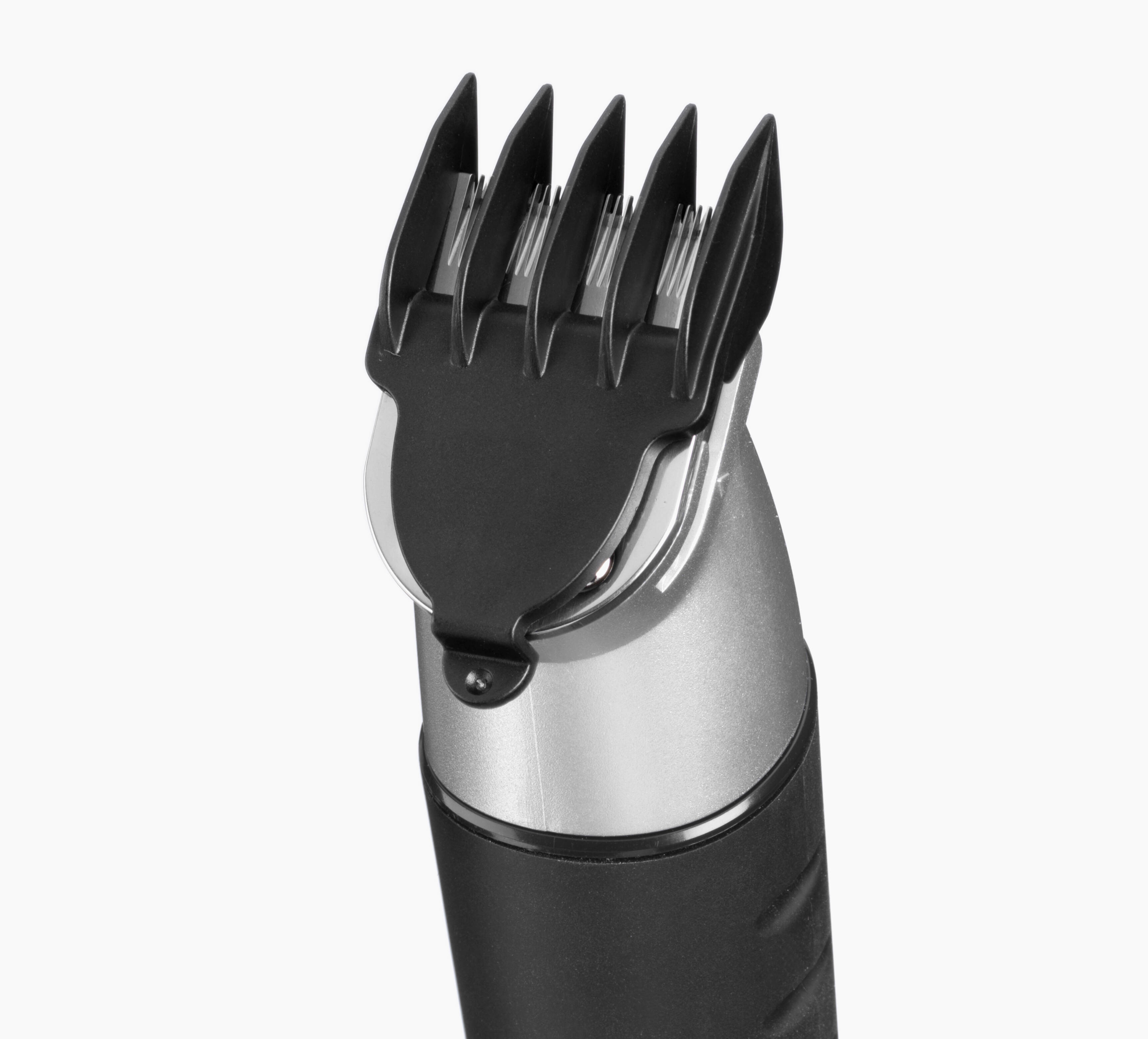 Lithium Power 11 en 1 Multi Trimmer