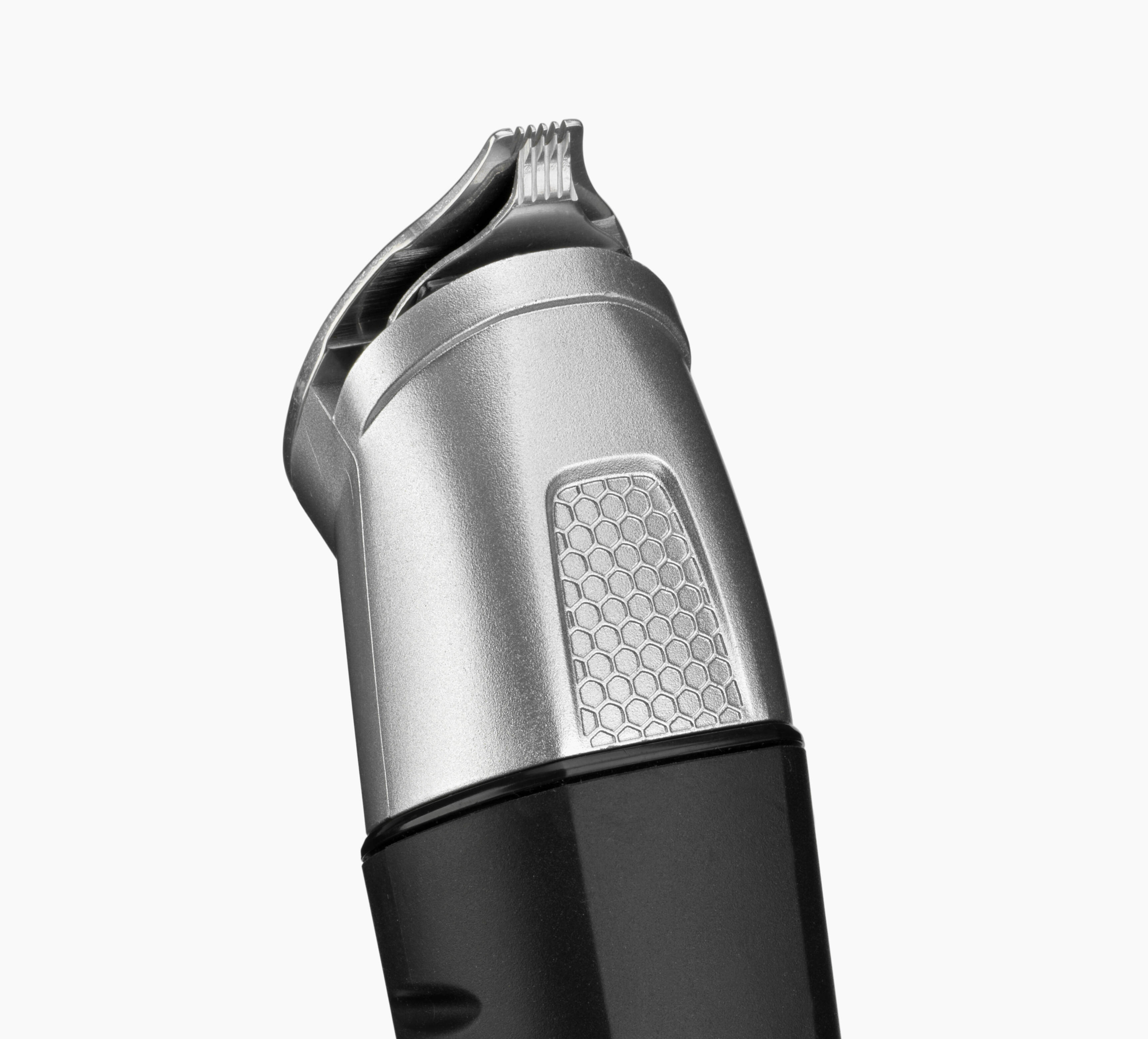 Lithium Power 11 in 1 Multi Trimmer