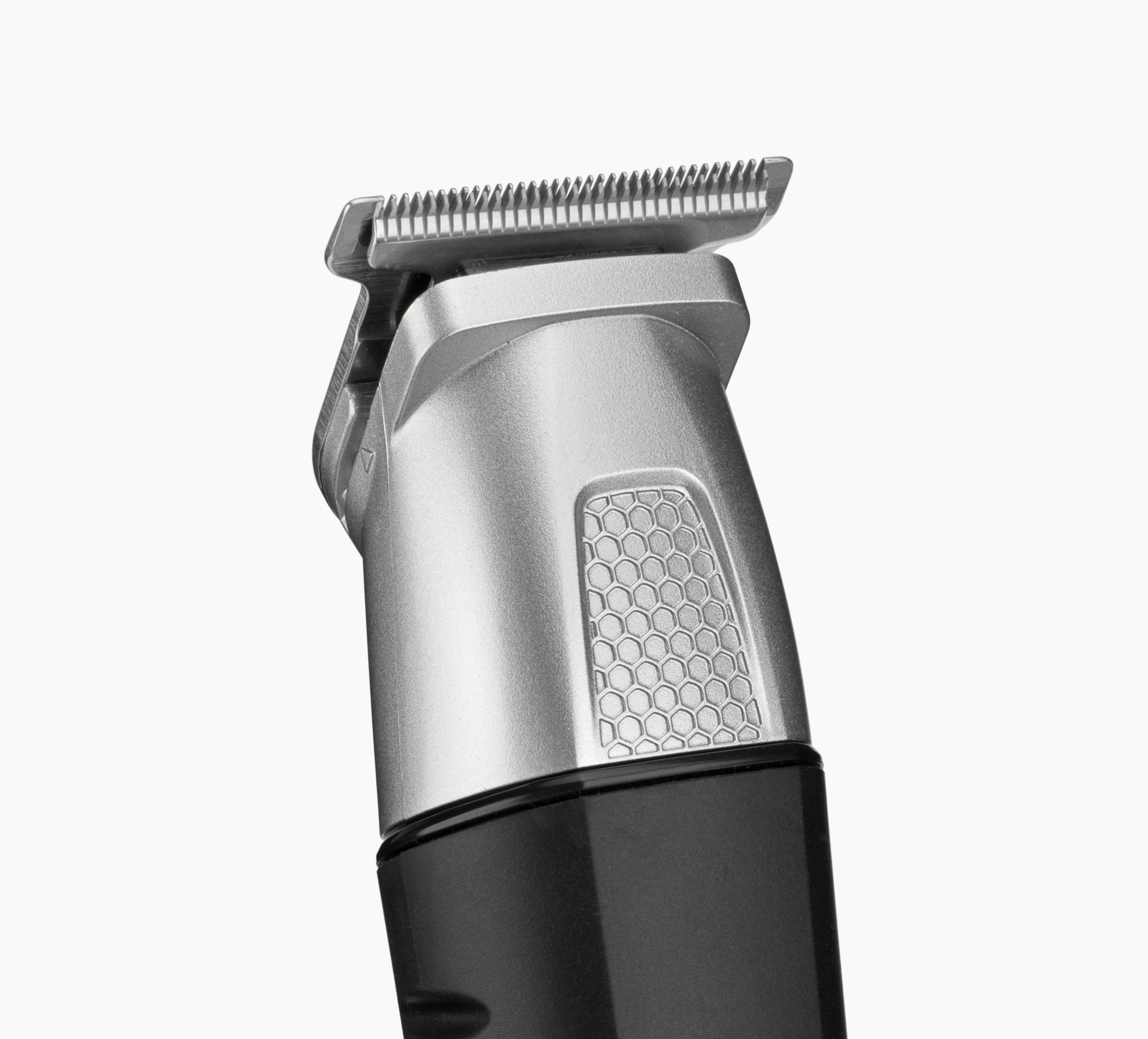 Lithium Power 11 in 1 Multi Trimmer