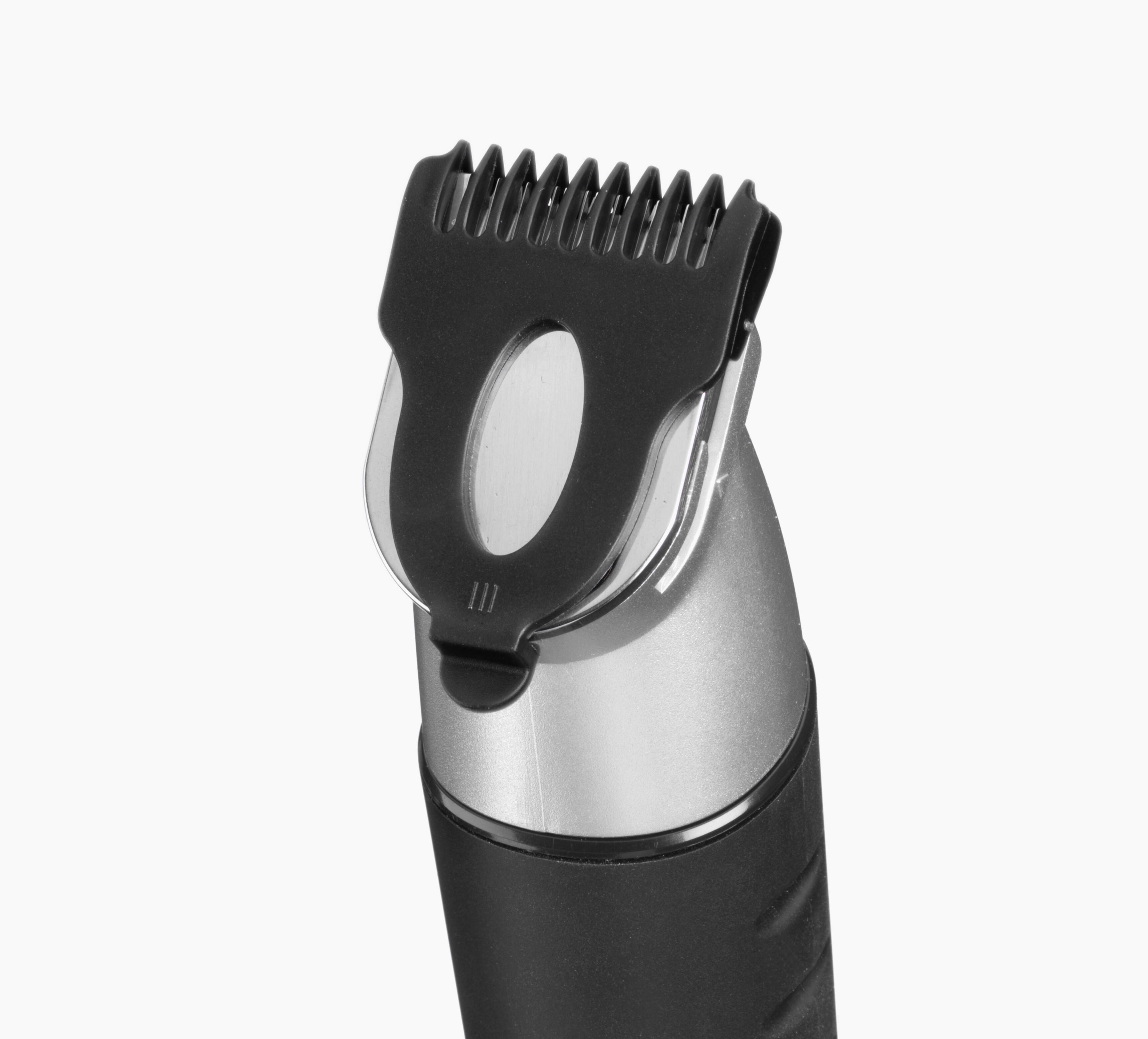 Lithium Power 11 in 1 Multi Trimmer