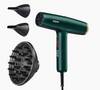 Haartrockner Air Power Pro