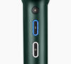 Haartrockner Air Power Pro