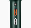 Haartrockner Air Power Pro