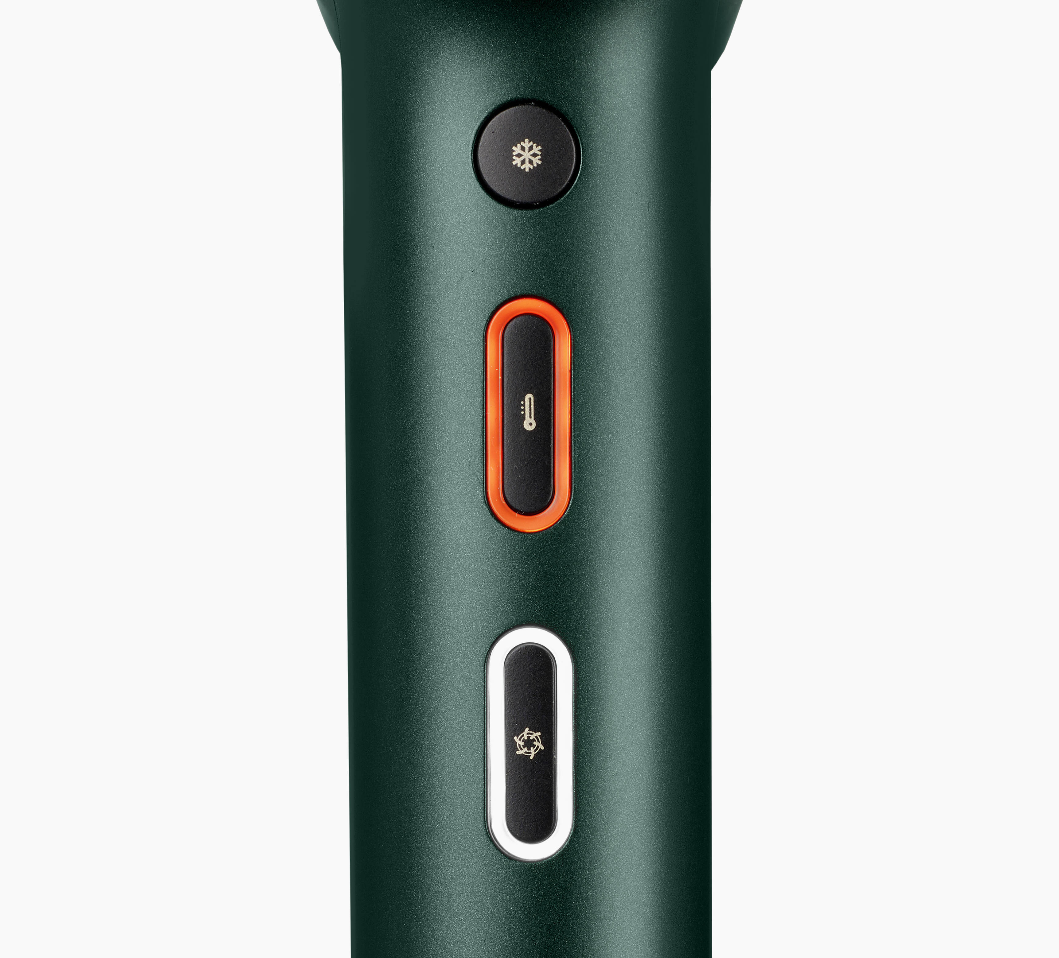 Haartrockner Air Power Pro