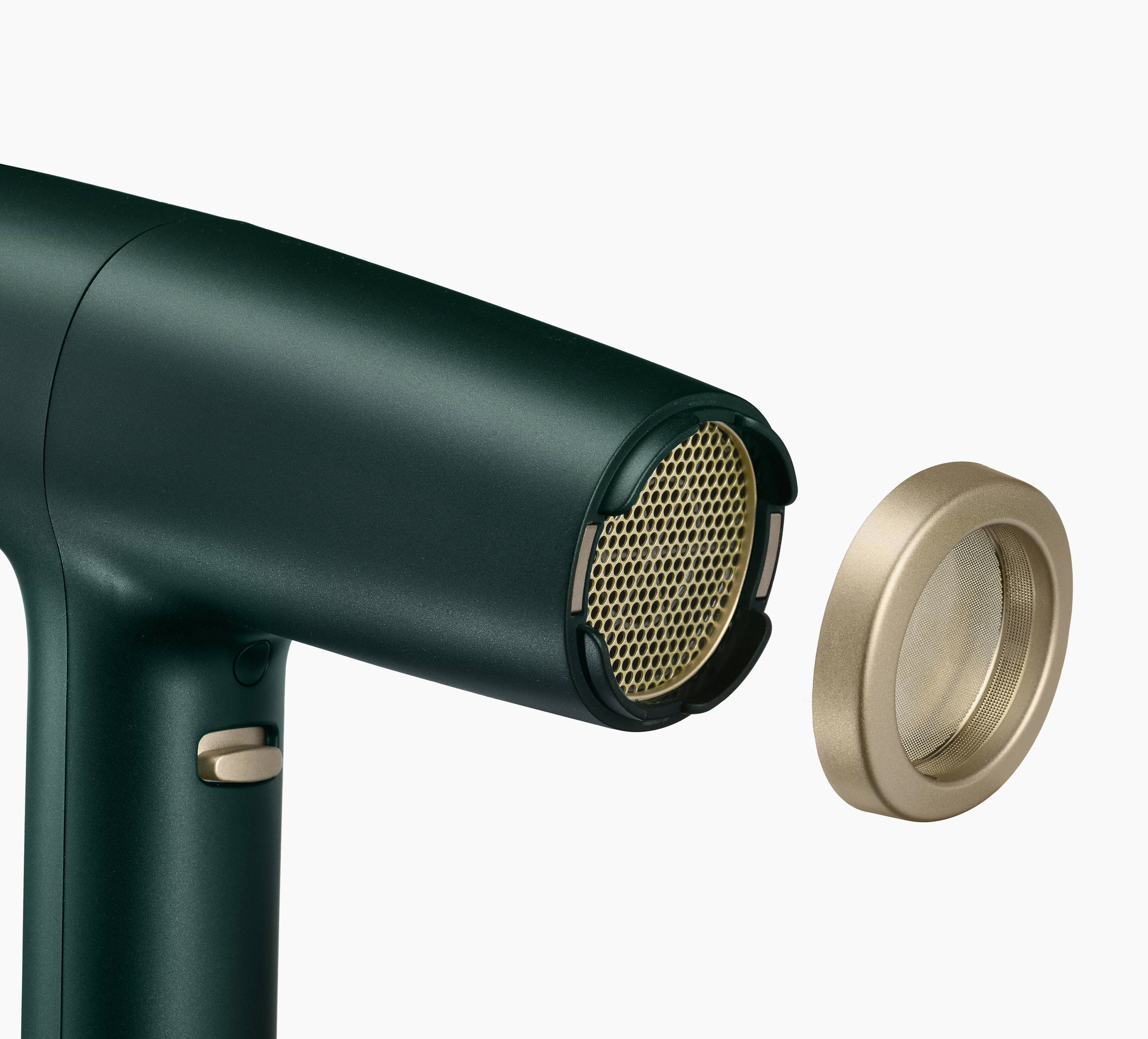 Haartrockner Air Power Pro