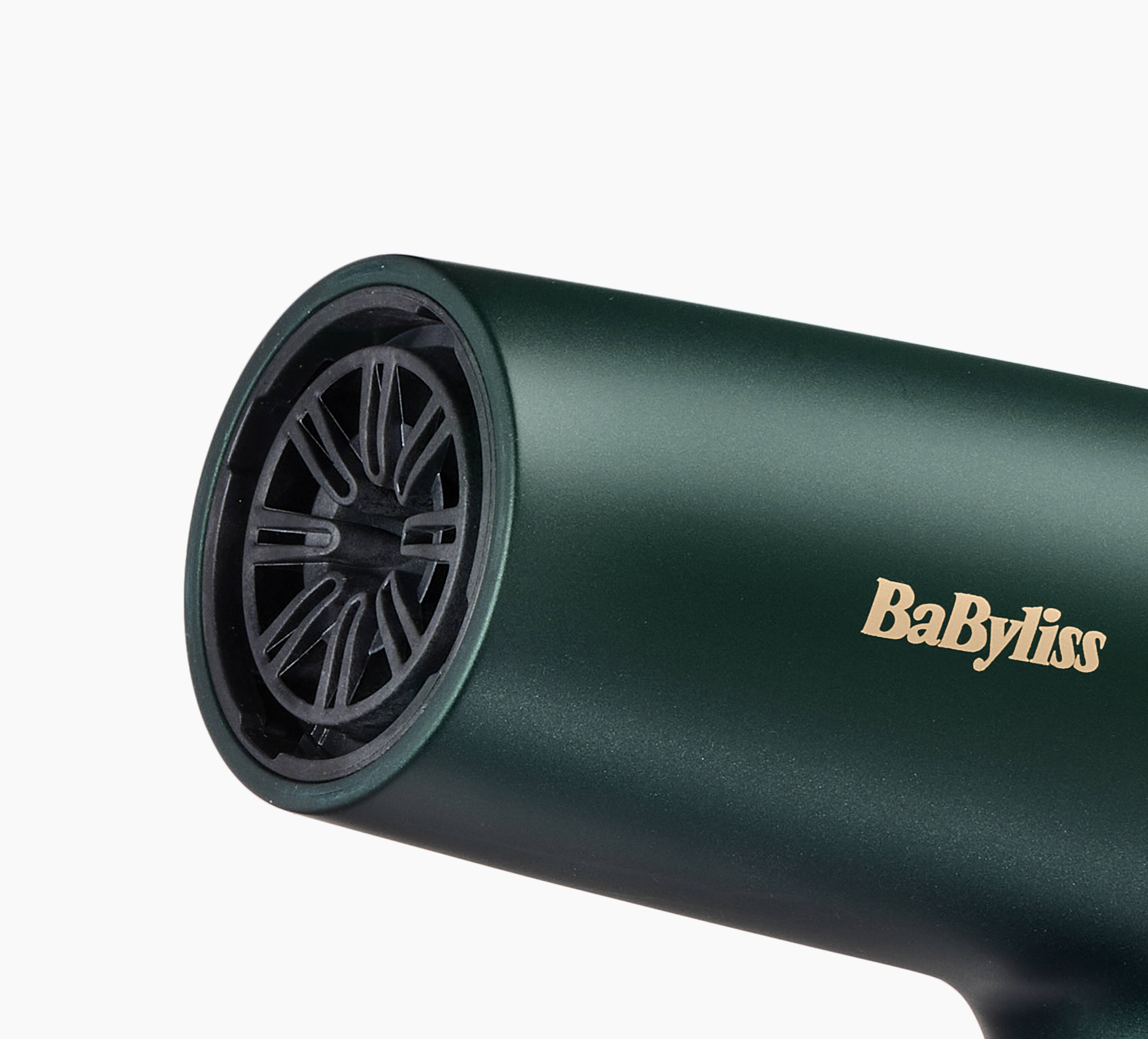 Haartrockner Air Power Pro