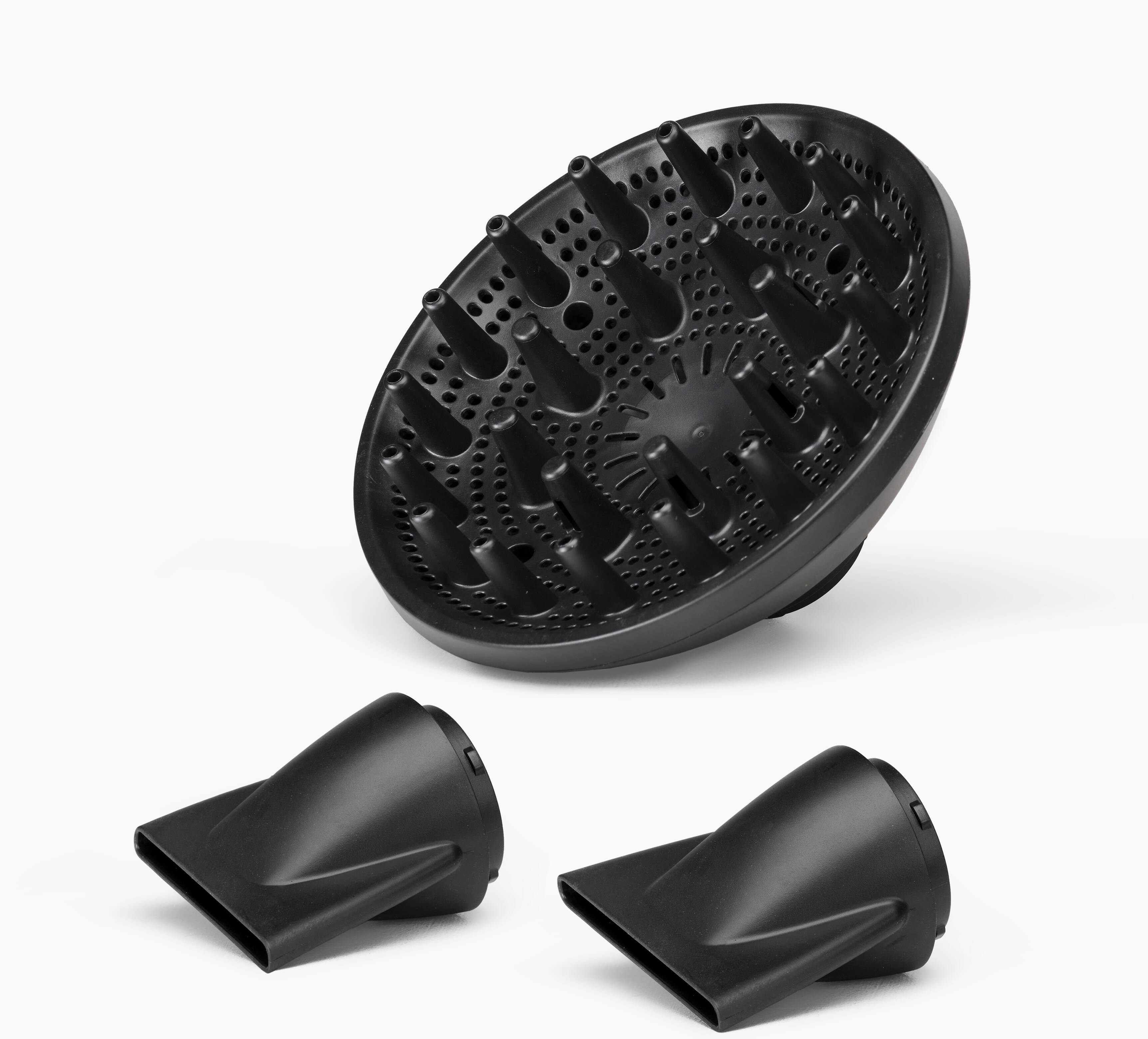 Haartrockner Air Power Pro