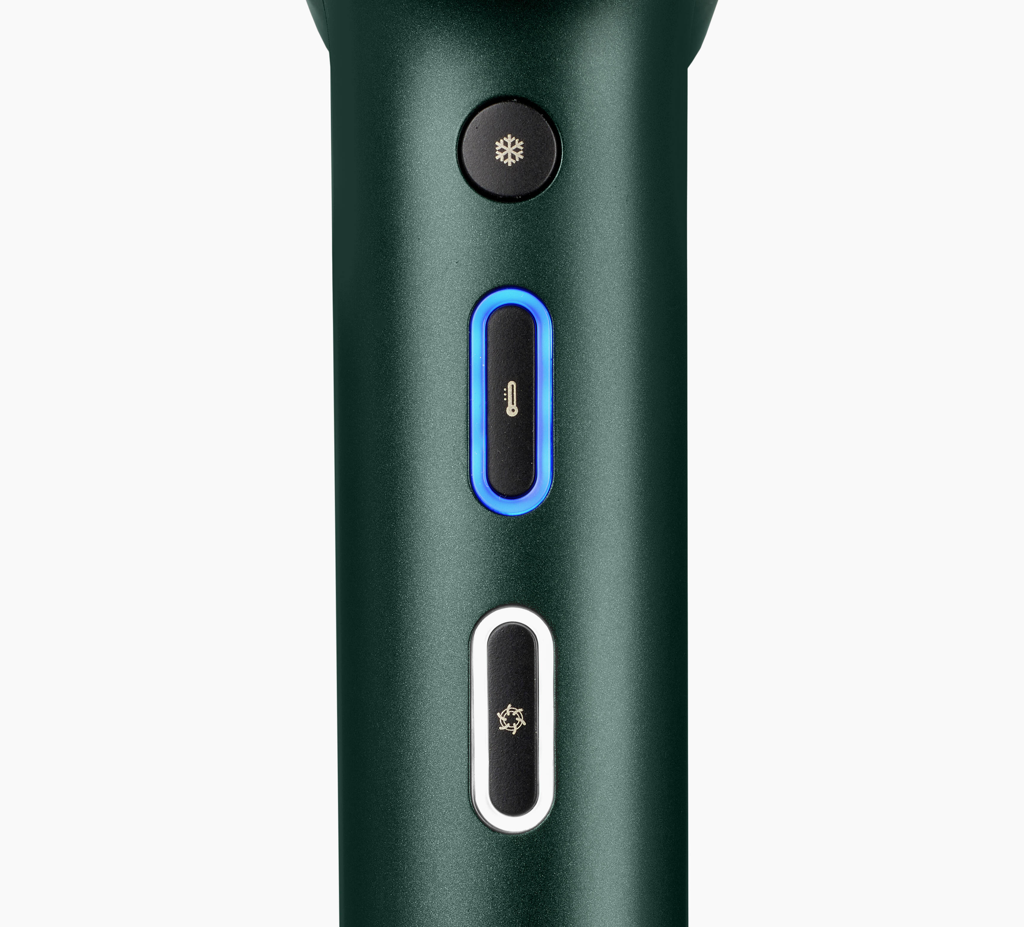 Haartrockner Air Power Pro